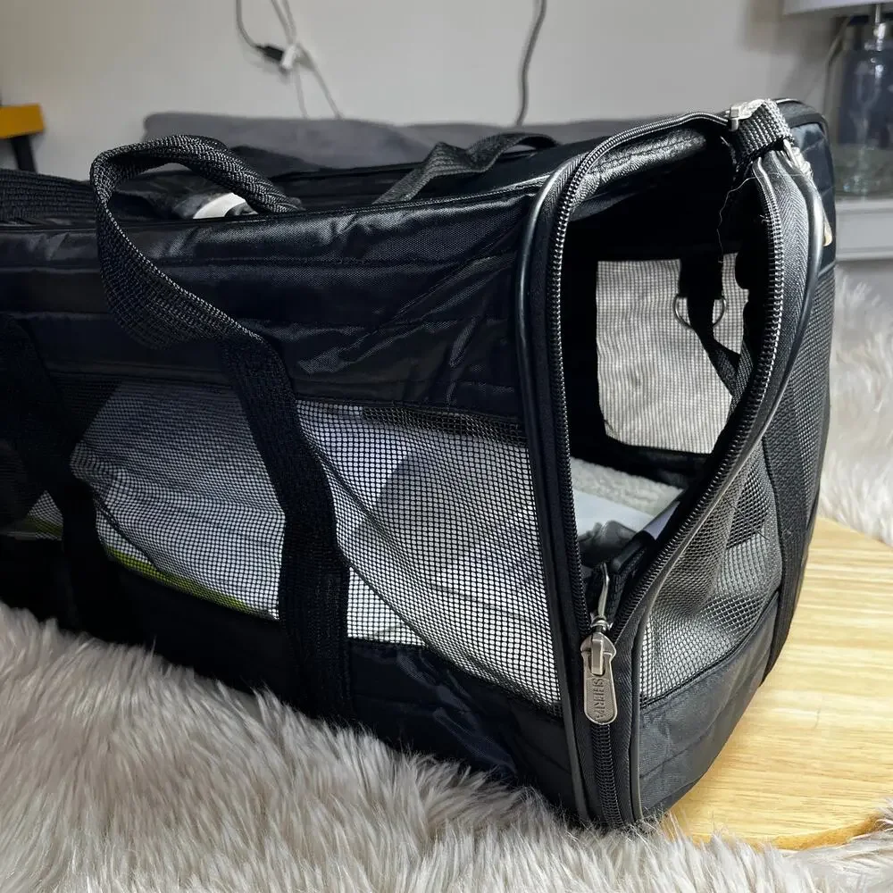 Sherpa original deluxe